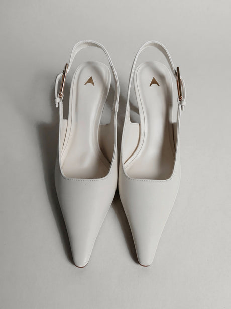 Colleta Cream
