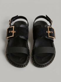 Amaya Black