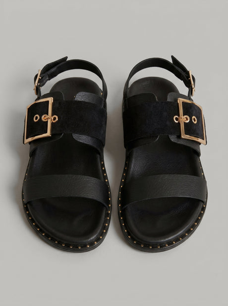 Amaya Black