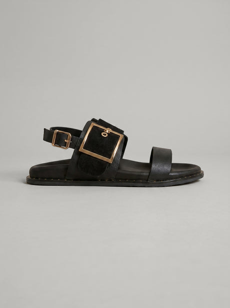 Amaya Black