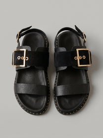 Amaya Black