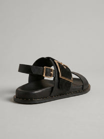 Amaya Black