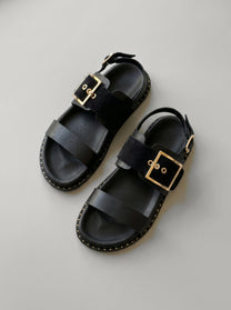 Amaya Black