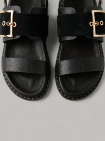 Amaya Black