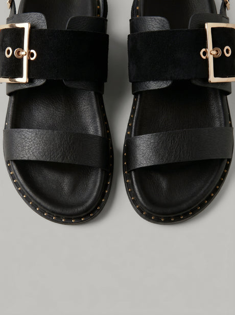 Amaya Black