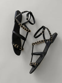 Swift Black