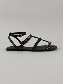 Swift Black