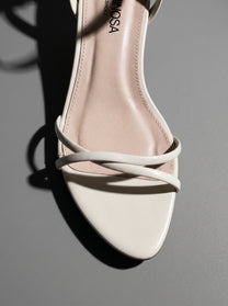 Mabel Cream