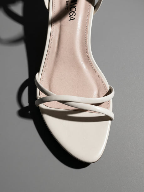 Mabel Cream