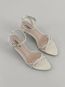 Mabel Cream