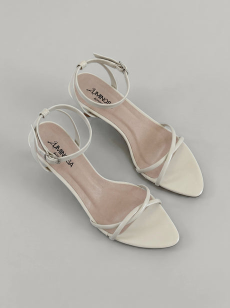Mabel Cream