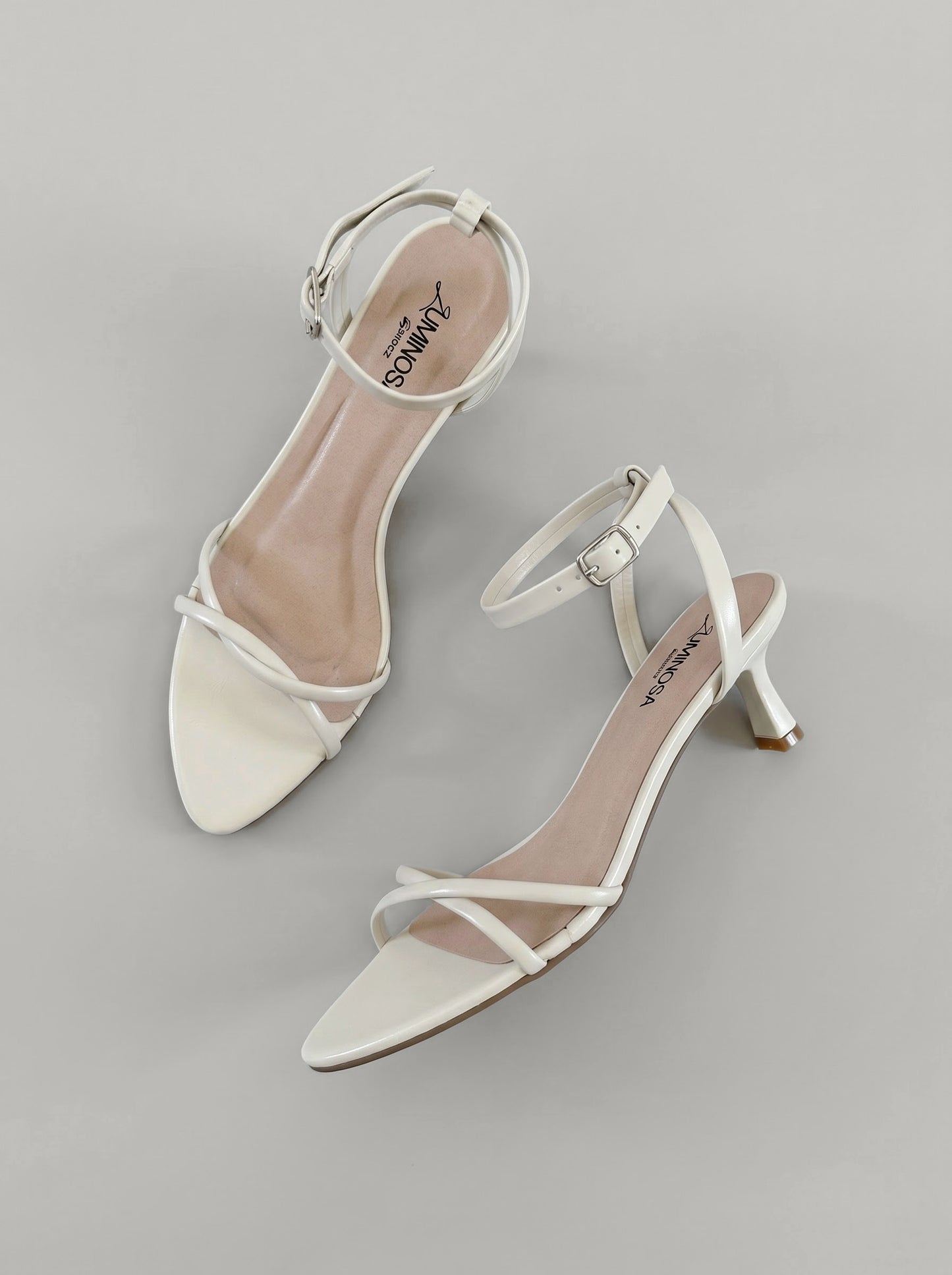 Mabel Cream