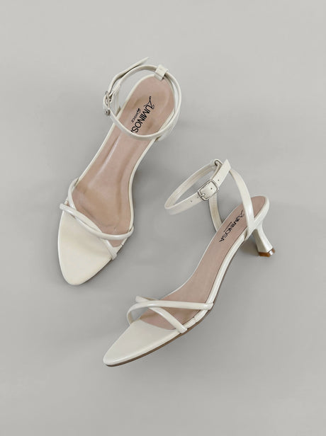 Mabel Cream