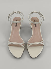 Mabel Cream