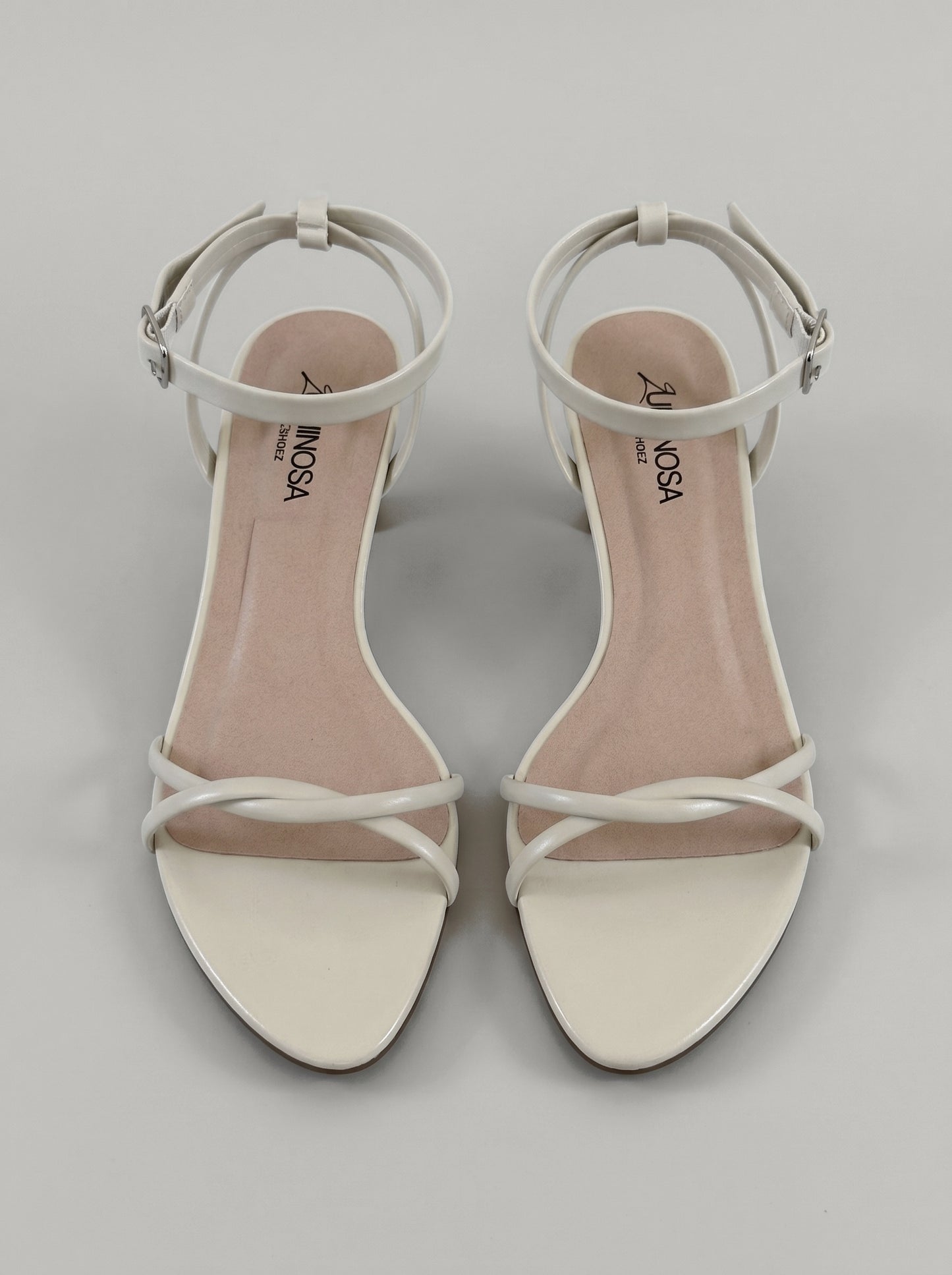 Mabel Cream