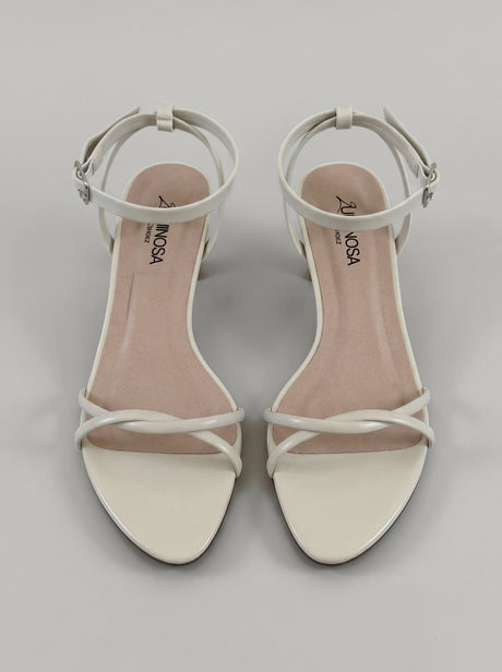 Mabel Cream