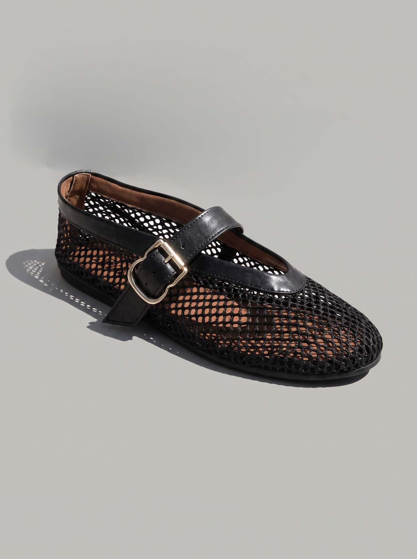 Vallery Black