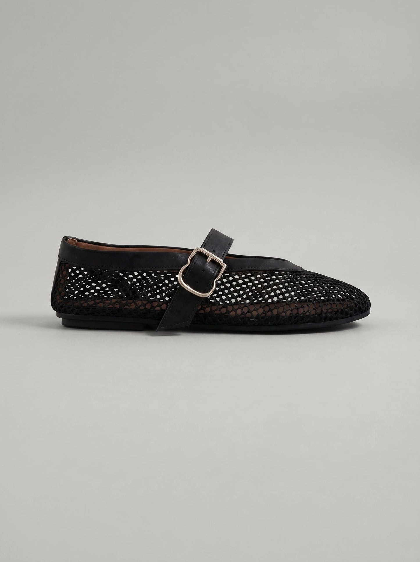 Vallery Black