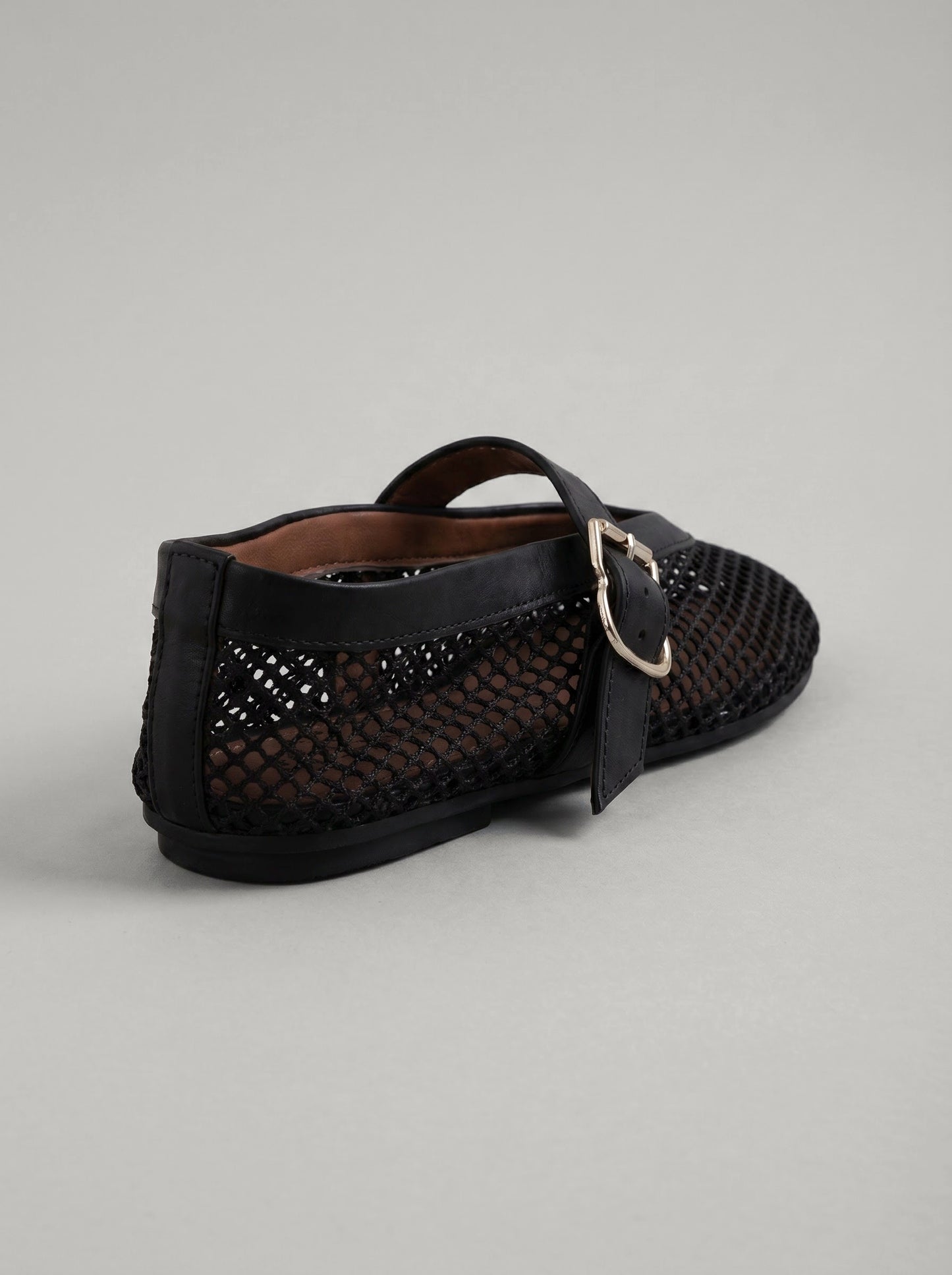 Vallery Black