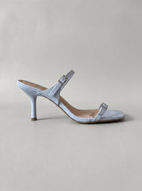 Mindy Light Blue