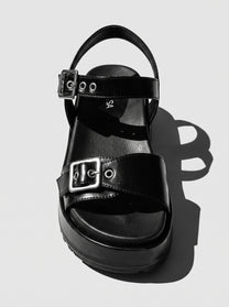 Bloom Black