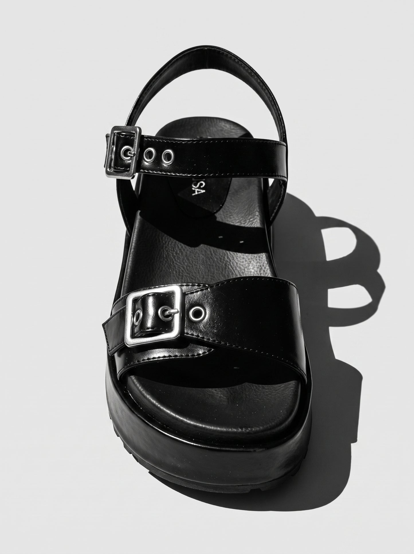 Bloom Black