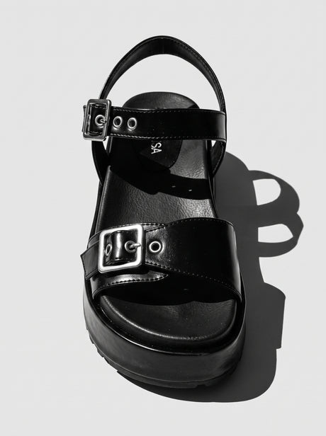 Bloom Black