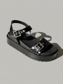 Bloom Black