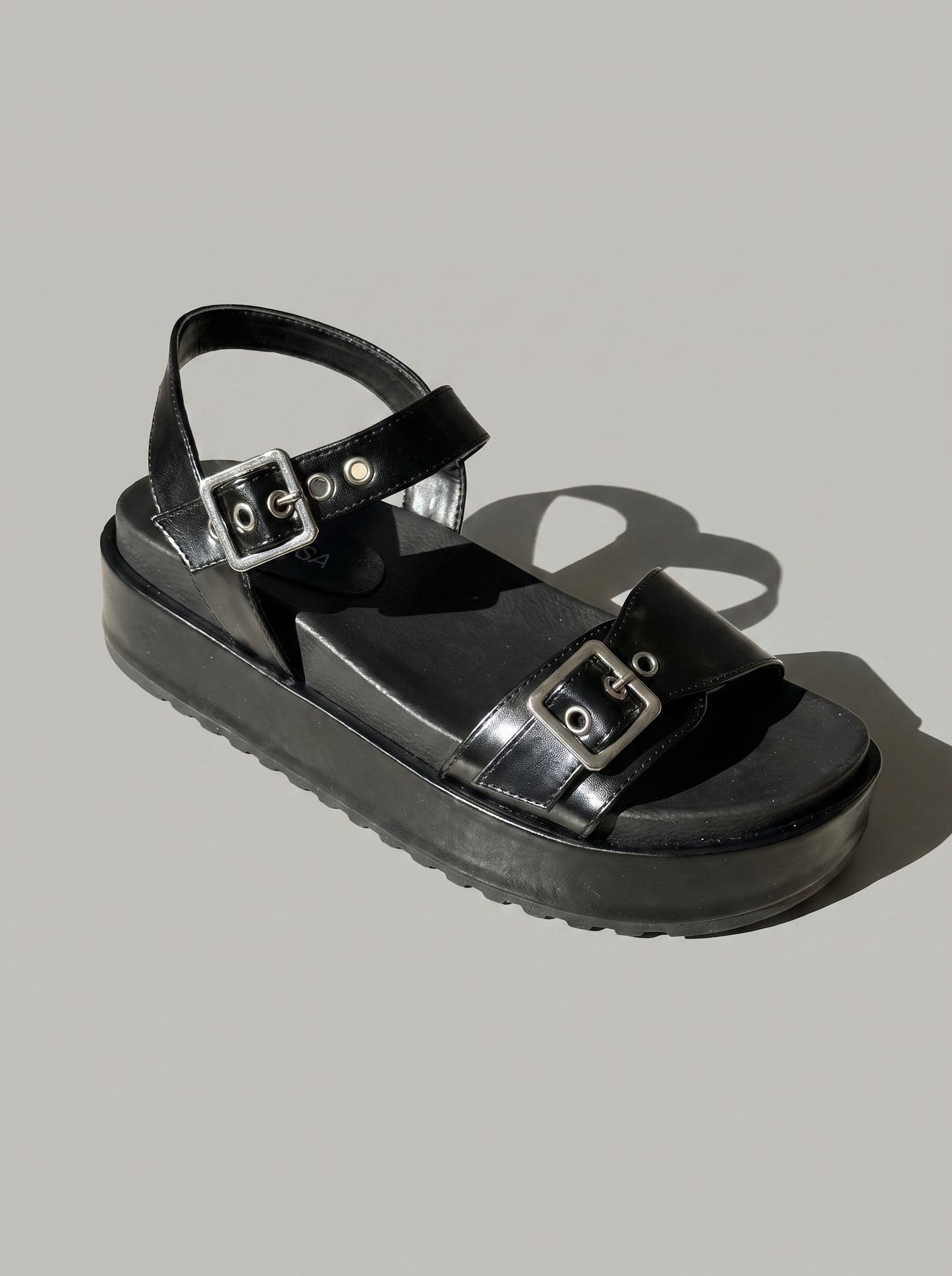 Bloom Black