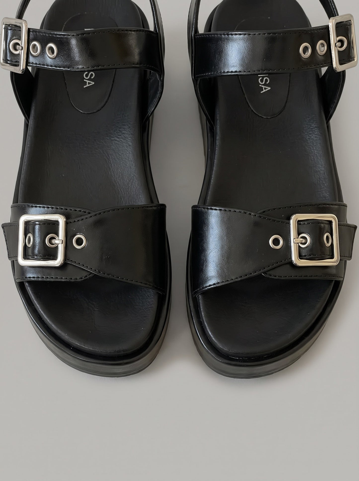 Bloom Black