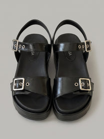 Bloom Black