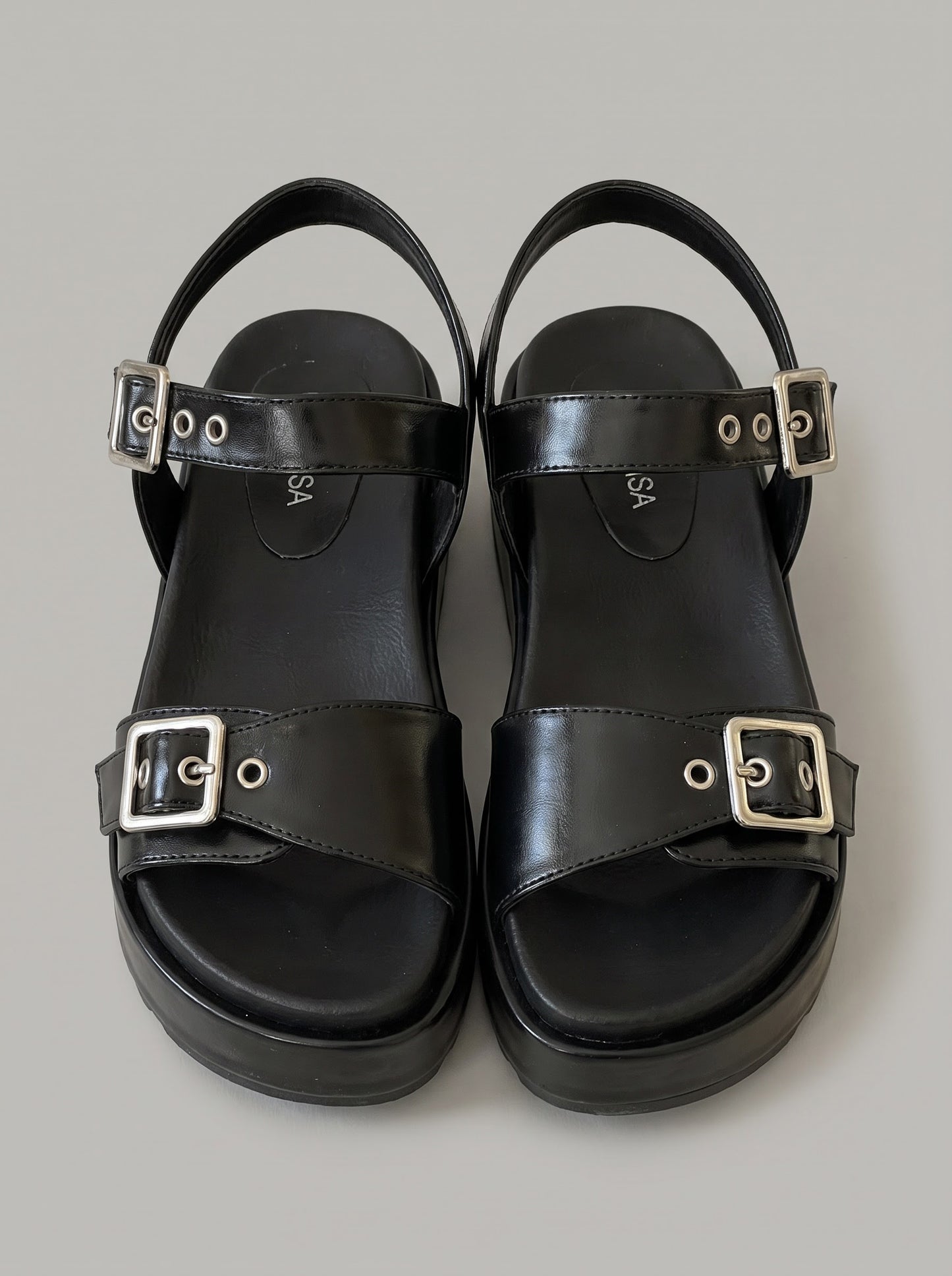 Bloom Black