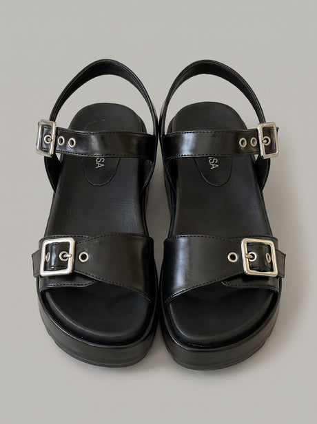 Bloom Black