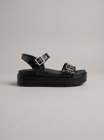 Bloom Black