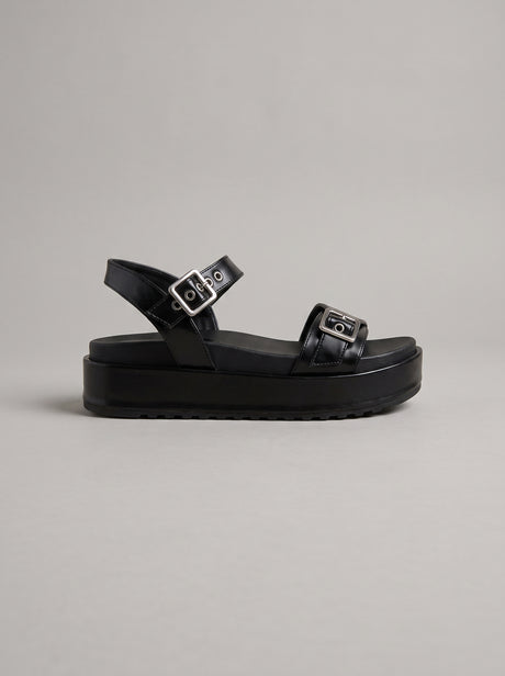 Bloom Black