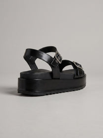 Bloom Black