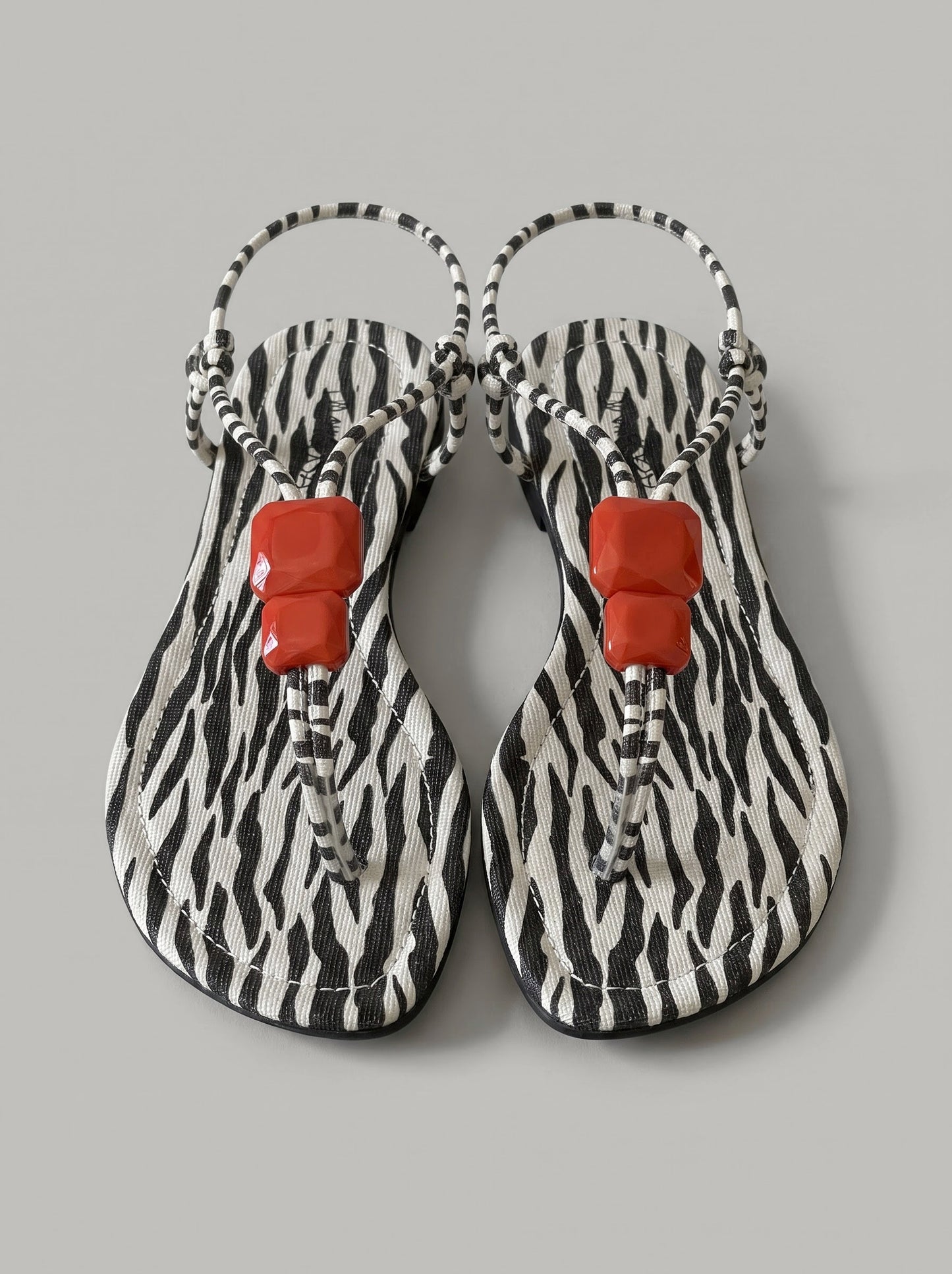 Wendy Zebra