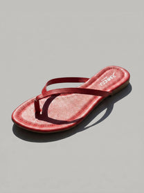 Savanna Red
