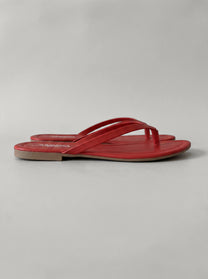 Savanna Red