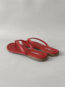 Savanna Red