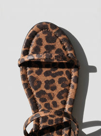 Kalypso Leopard