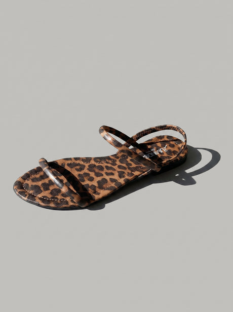 Kalypso Leopard