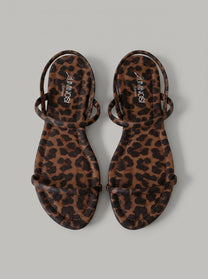 Kalypso Leopard