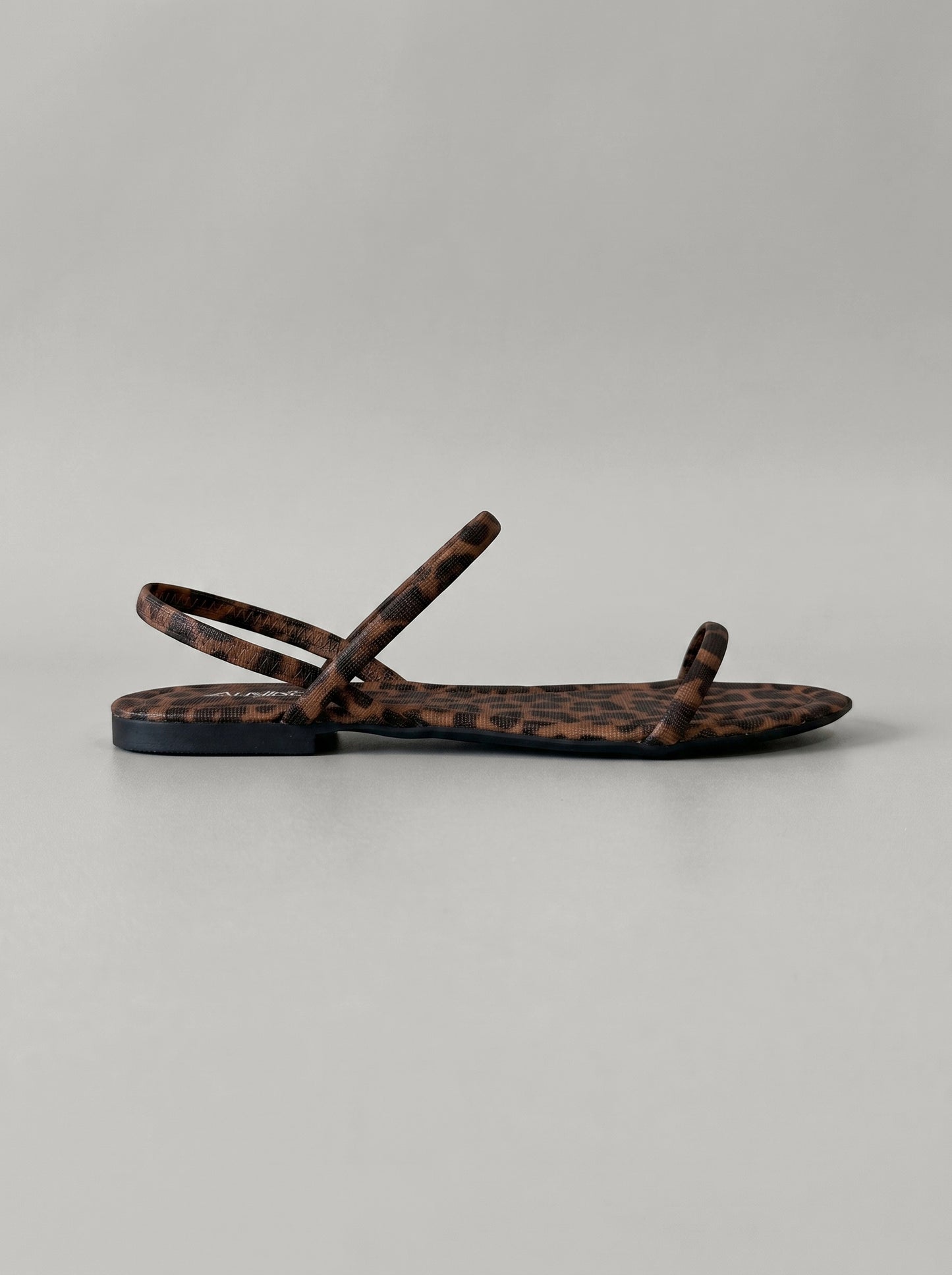 Kalypso Leopard