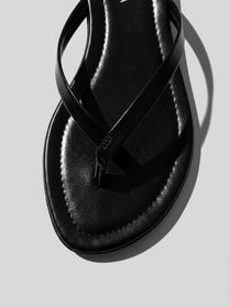 Savanna Black