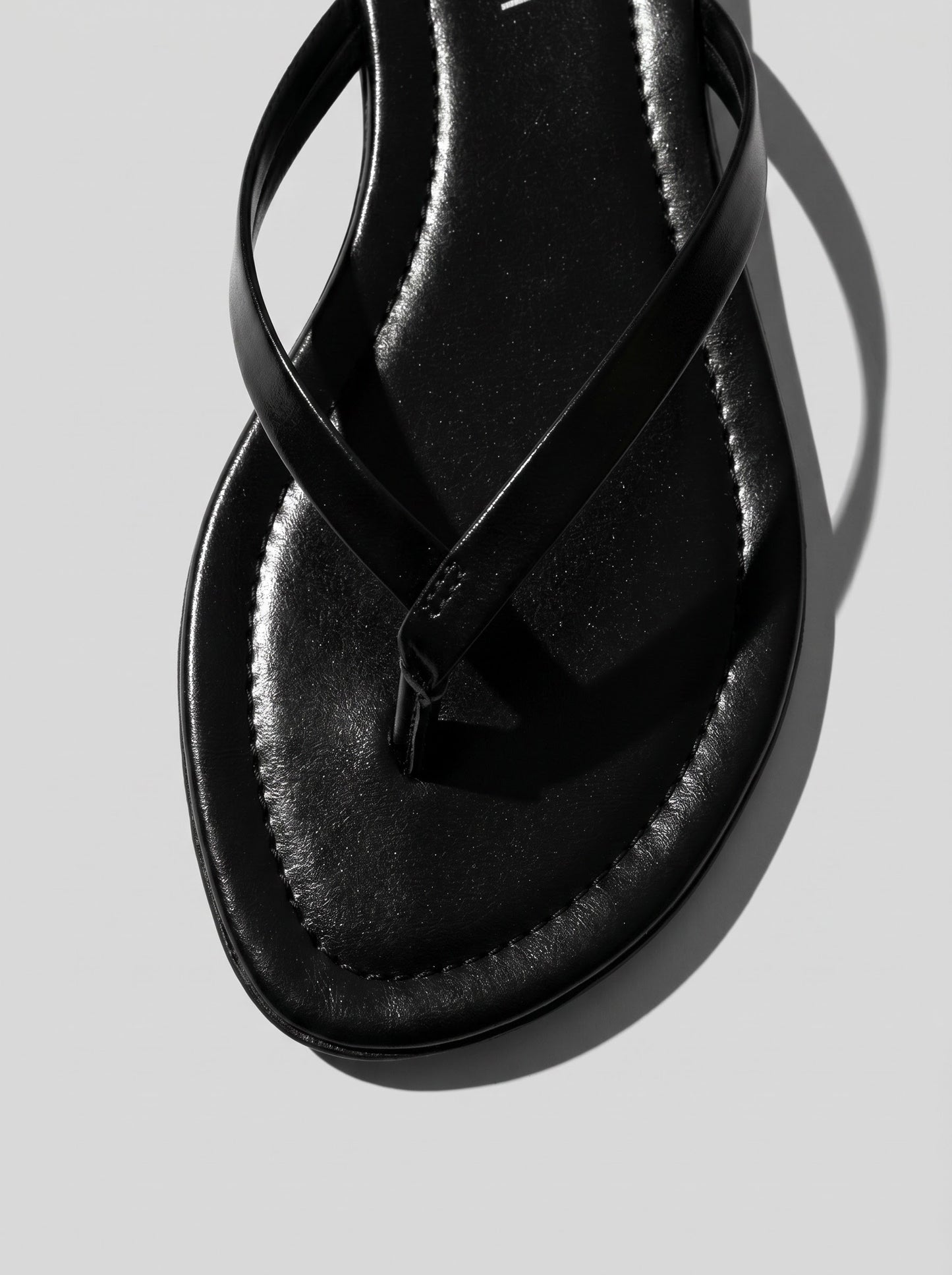 Savanna Black