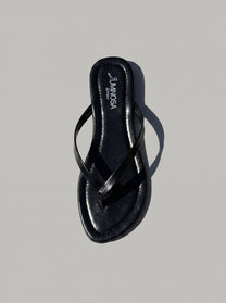 Savanna Black
