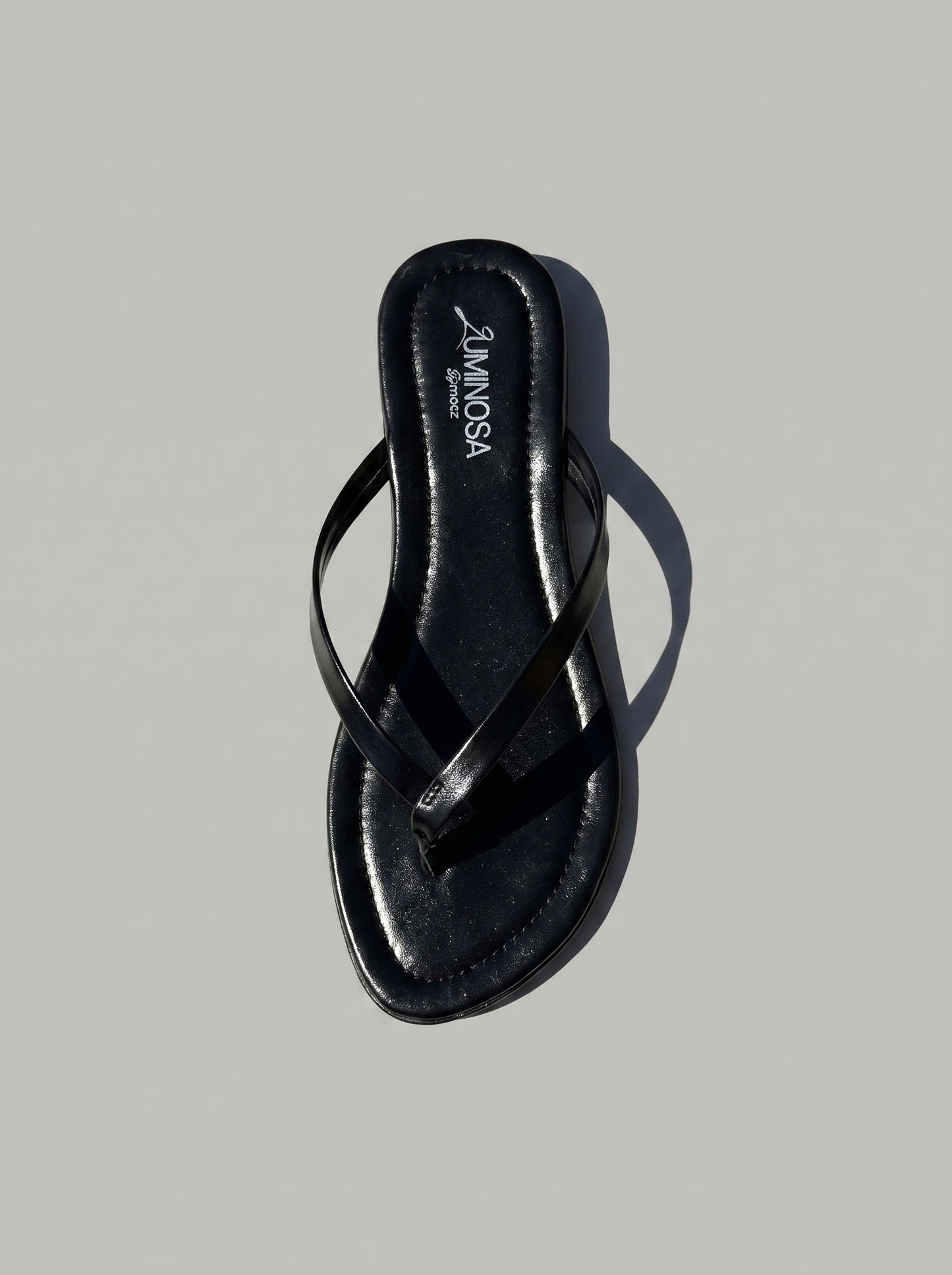 Savanna Black