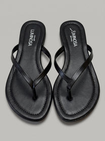 Savanna Black