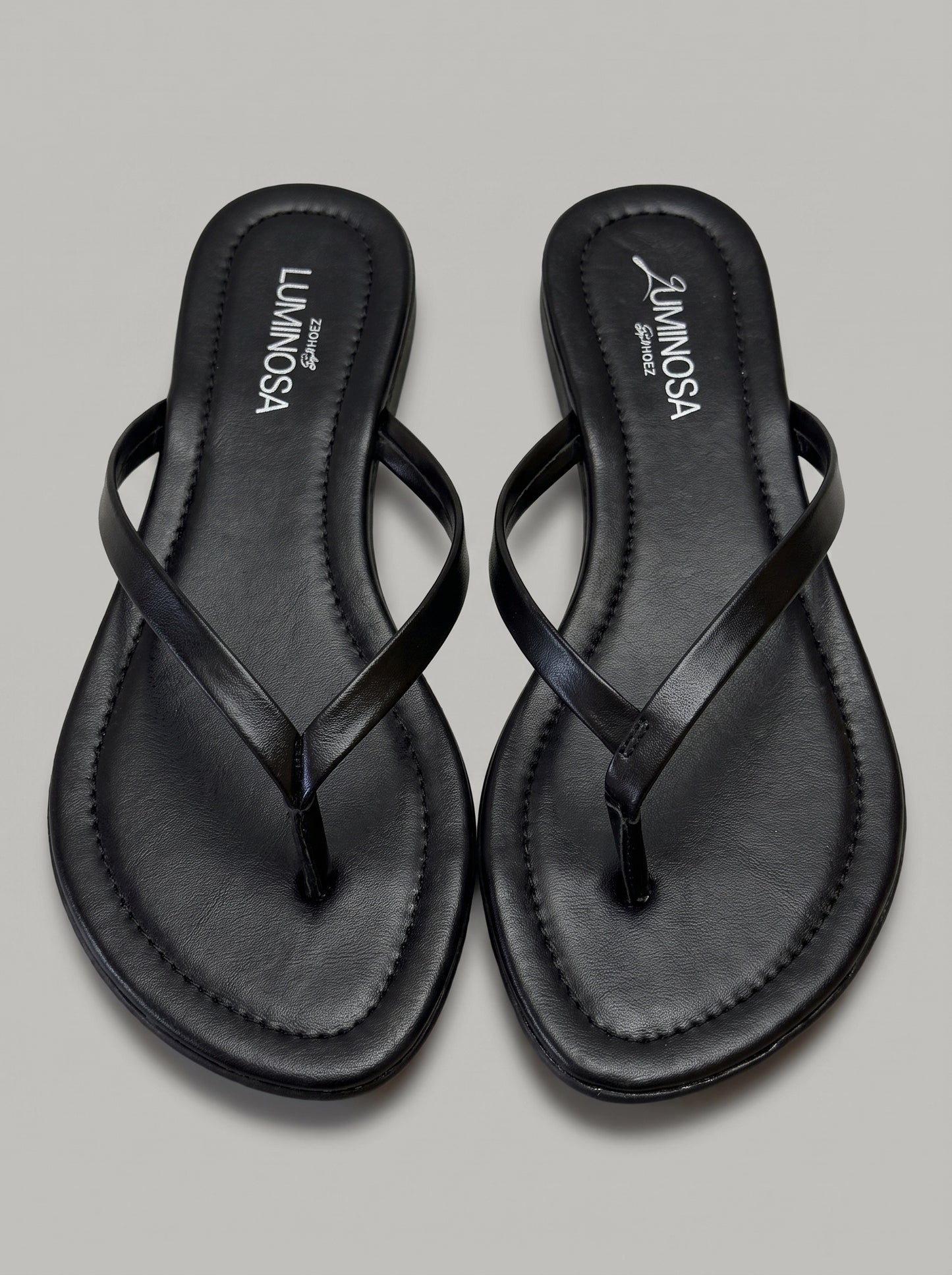 Savanna Black